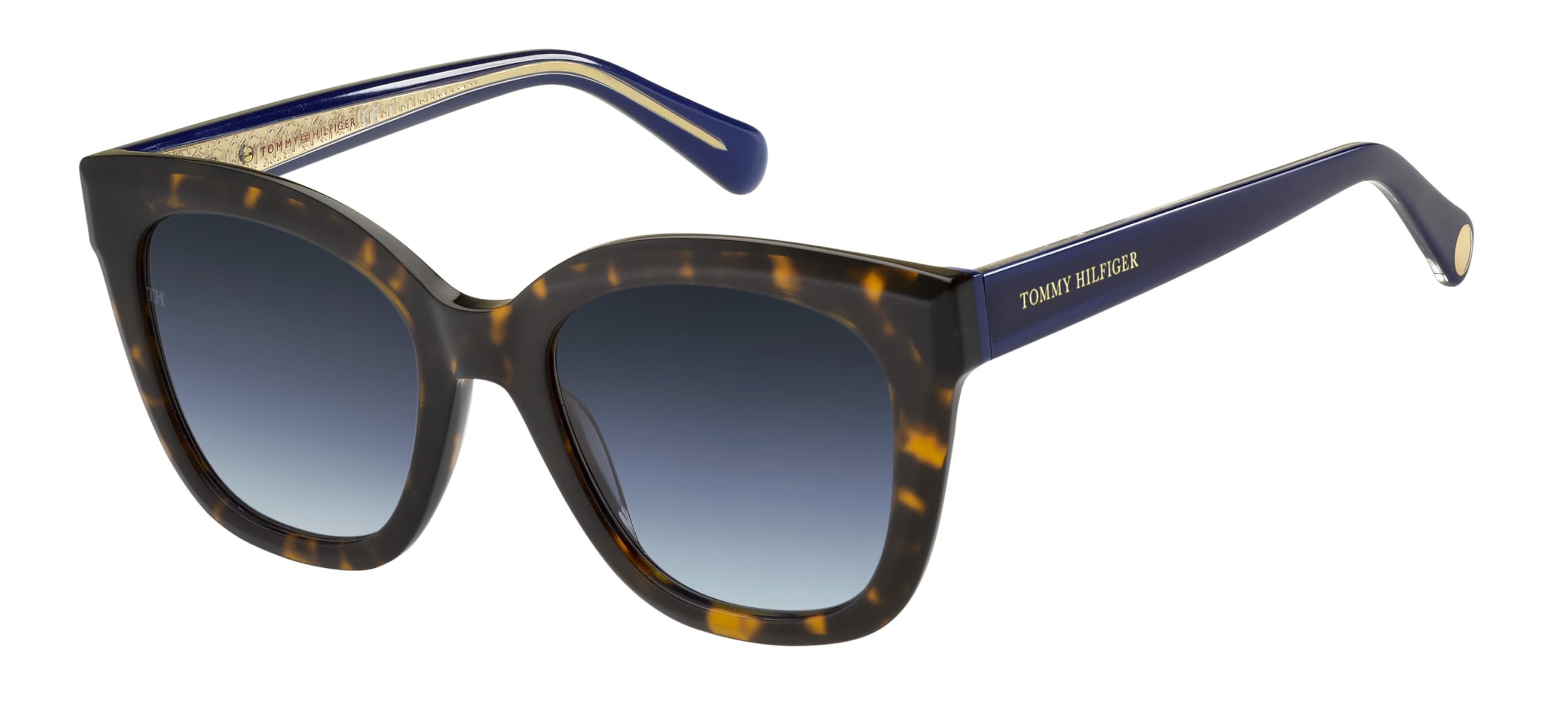 Tommy Hilfiger Th 1884/S Women's Glasses