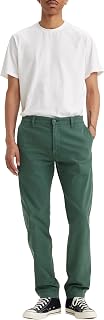 Levi's - XX Chino Std II Men's Trousers