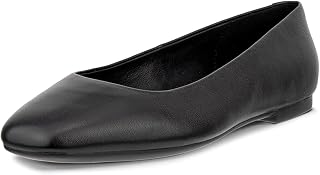 Ecco 23432301682 Ballet ShoesWomen