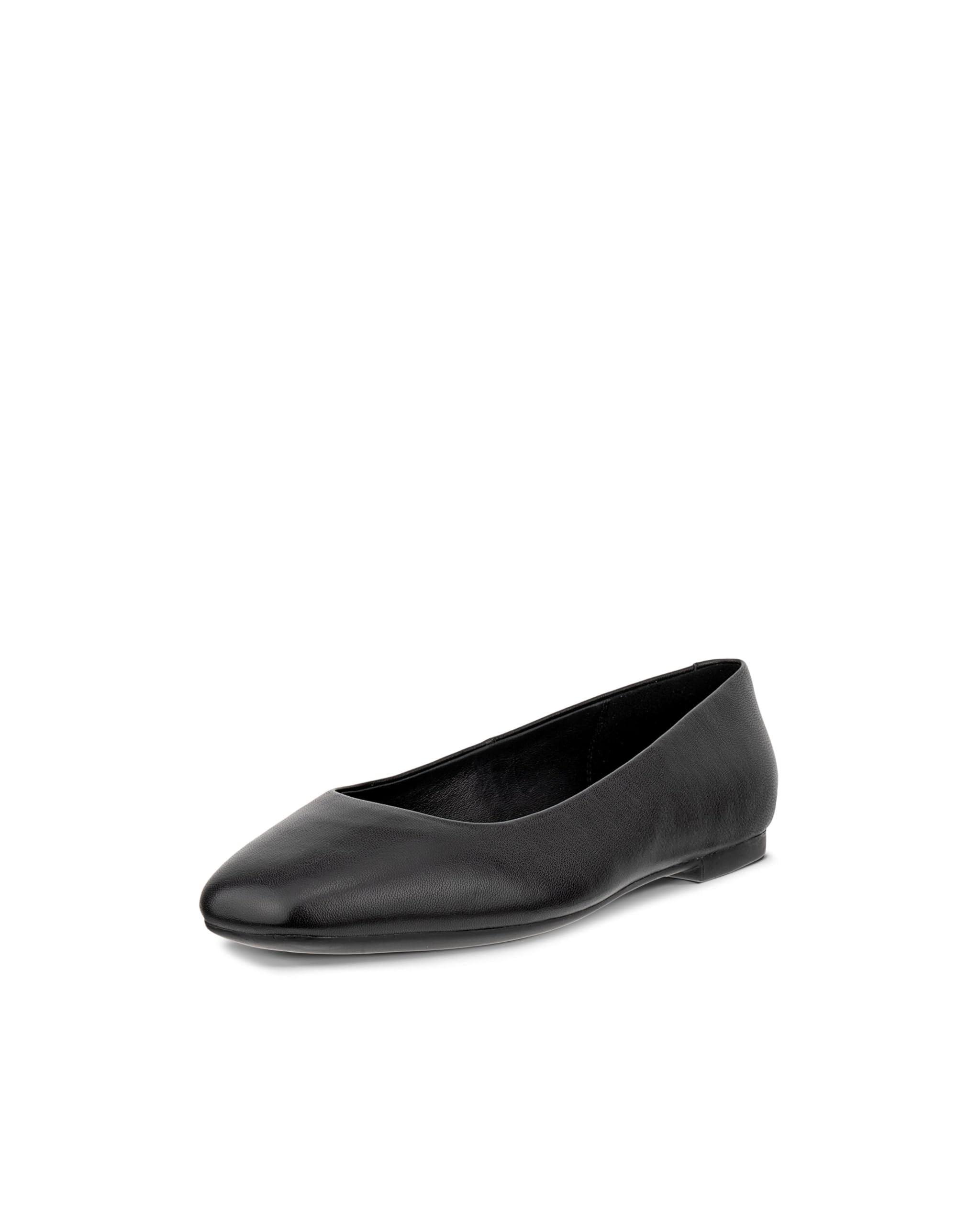 Ecco 23432301682 Ballet ShoesWomen