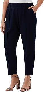 Rafaella Women's Dress Pants