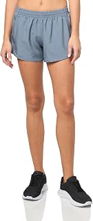 Under Armour Women's Mileage Shorts
