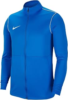 NIKE Park 20 Giacca Da Pioggia Bambini e ragazzi