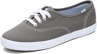 Keds Champion Cvo Core Canvas Women's Sneakers