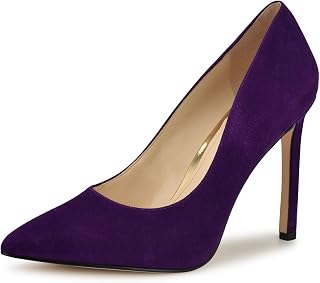 Nine West Tatiana, Women's Pumps