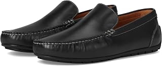 Johnston & Murphy Beck Venetian