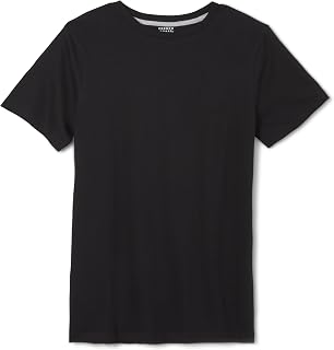 French Toast SHIRT ボーイズ