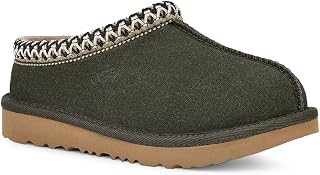 UGG Tasman II, Unisex-Children and Youth Slippers