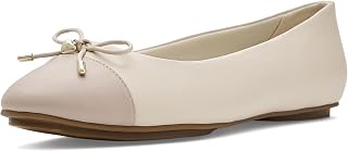 Anne Klein Luci