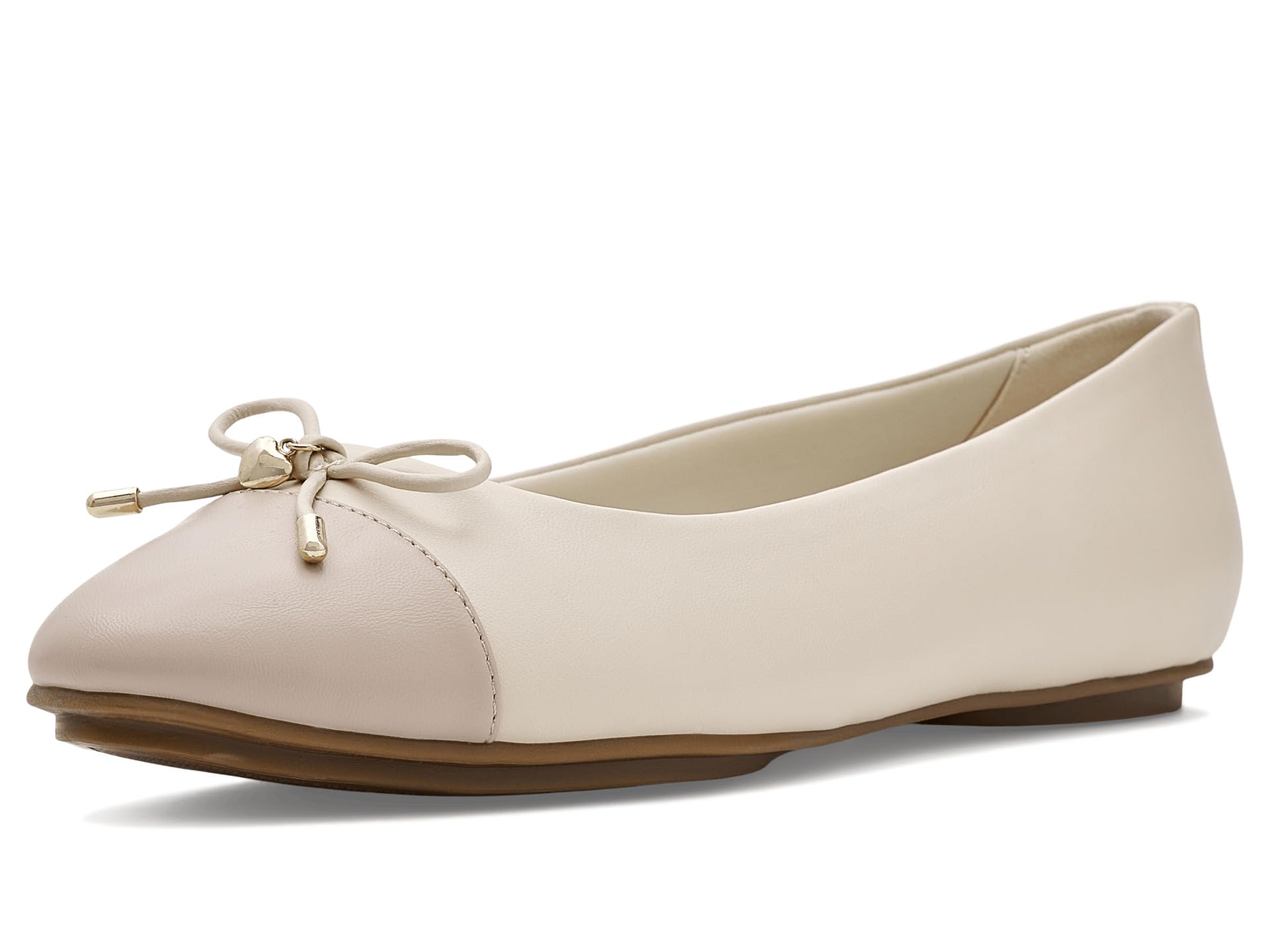Anne Klein Luci