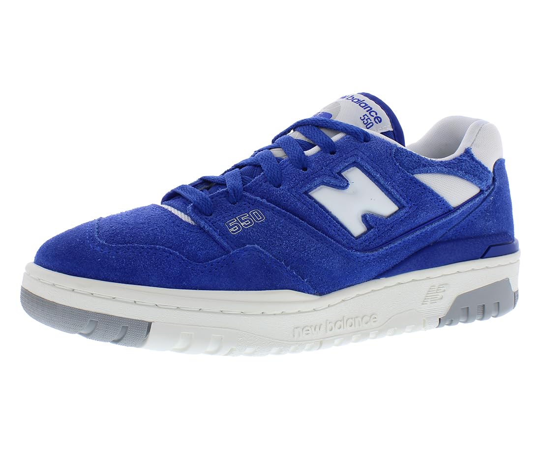 New Balance Men Trainer Running Shoe, 0