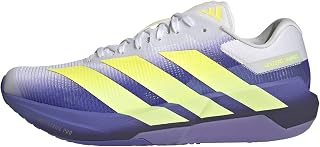 adidas Men's Adizero Dropset Pro Training