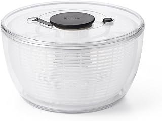 OXO Good Grips Salad Spinner