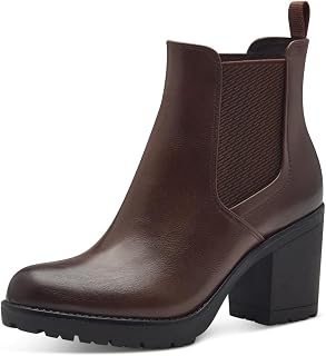 MARCO TOZZI Womens 2-25414-41,Chelsea