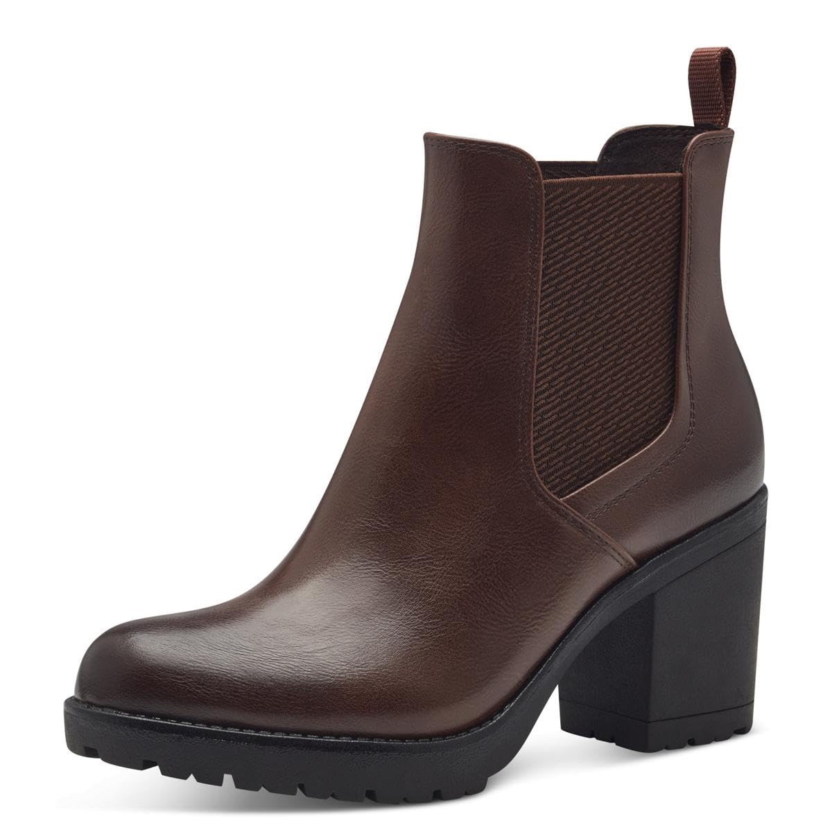 MARCO TOZZI Womens 2-25414-41,Chelsea