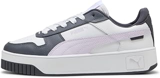 Puma Women's Tazon 6 Sneaker