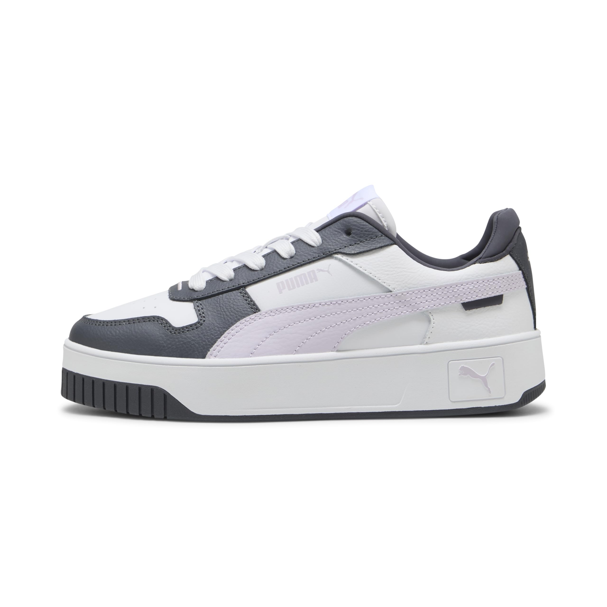 Puma Women's Tazon 6 Sneaker