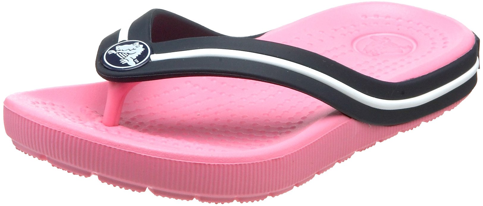 crocs Crocband Kids, Unisex Kids Flip Flops