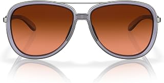 Oakley, Split Time Prizm Sunglasses - Women's
