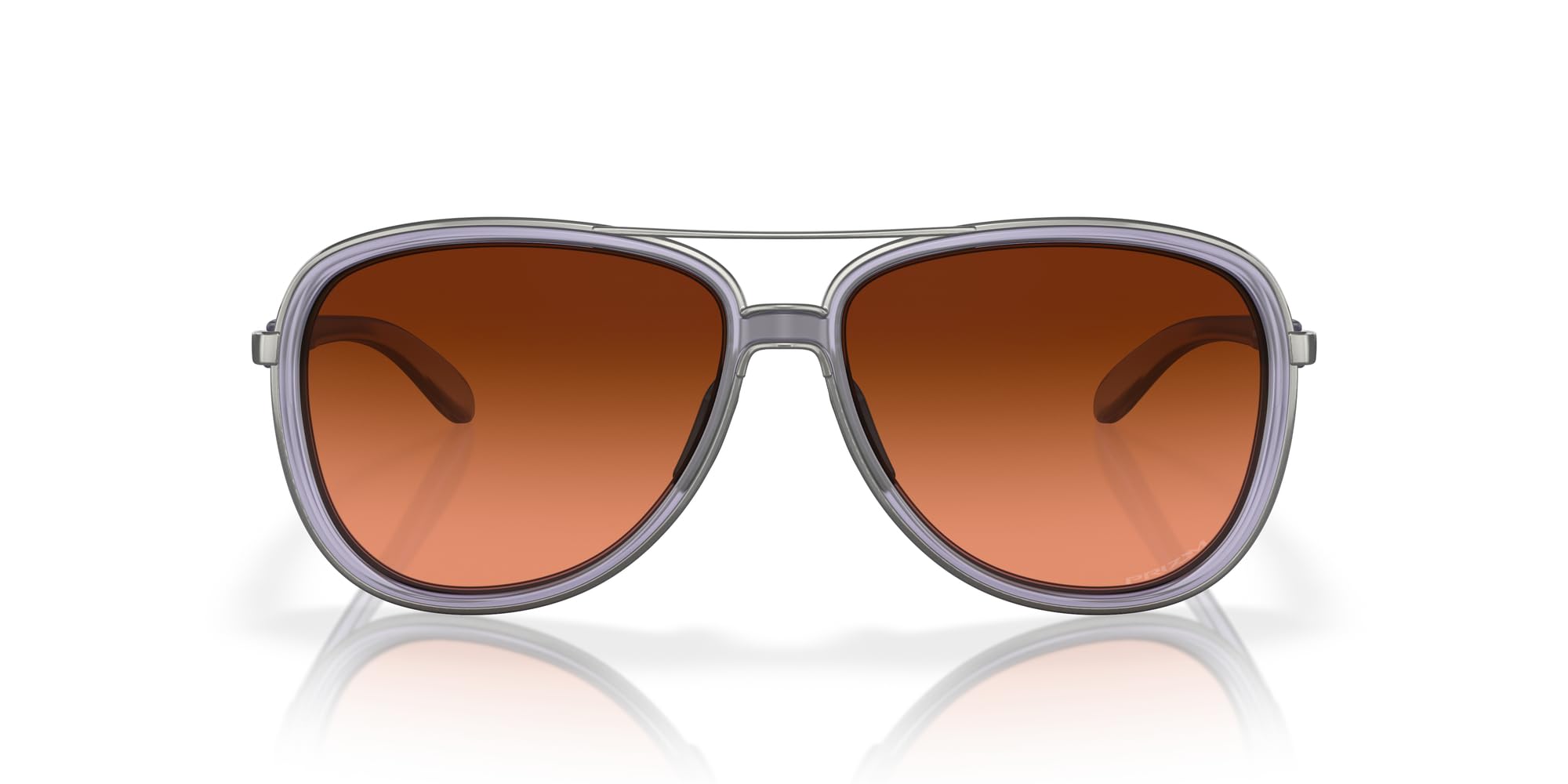 Oakley, Split Time Prizm Sunglasses - Women's