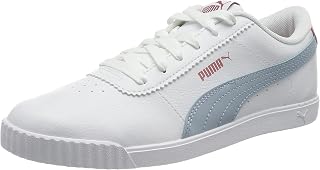 PUMA Carina 3.0 Aqua Metallics Women's Shoes