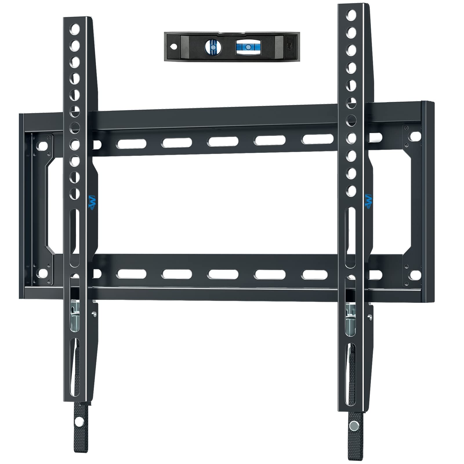 Mounting Dream Fixed TV Wall Bracket for 26-60" TV Max VESA 400x400mm 45kg | Ult