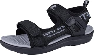 Youecci Sandals Boys Sports & Outdoor Sandals Unisex Children's Trekking Sandals Girls Beach Shoes Summer