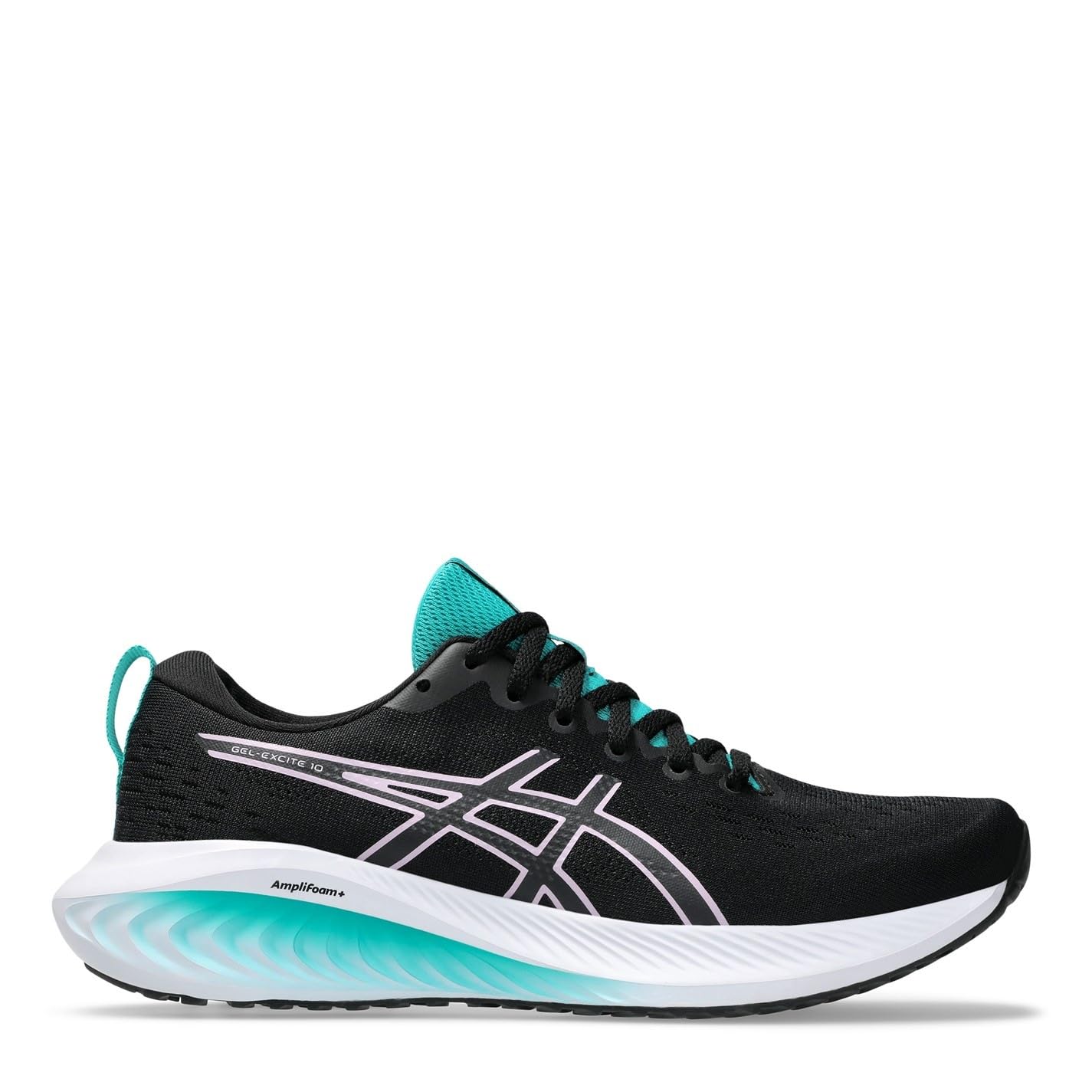 ASICS Women's Gel-excite 10 Sneaker