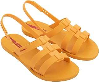 Ipanema Women's Style Fem Sandals