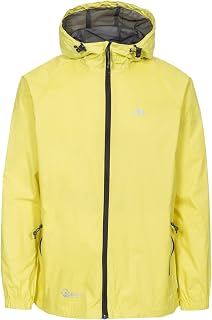 Trespass Qikpac Packable Jacket
