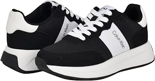Calvin Klein Hallie, Women's Trainers