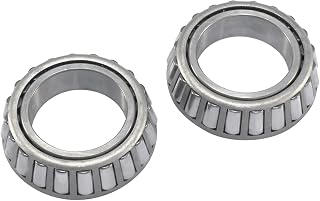 Yukon Carrier Setup Bearing for Dana 30 Differentials