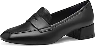 Tamaris Women's 1-24309-42 Loafers