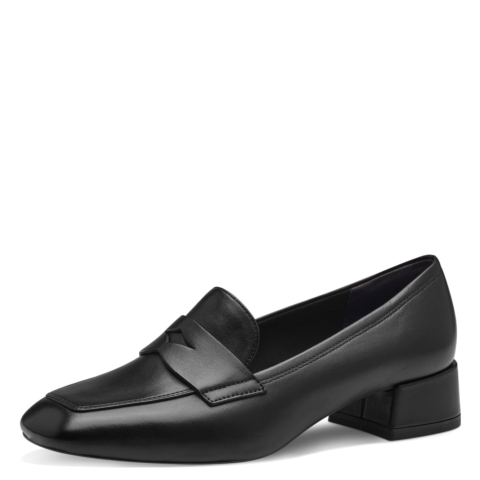 Tamaris Women's 1-24309-42 Loafers