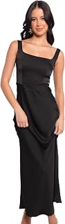 Petal & Pup Womens Emile Midi DressCocktail Dress