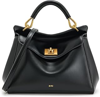 JW PEI Women's Lucia Classic Top Handbag