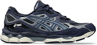 Asics Gel-NYC Unisex Trainers