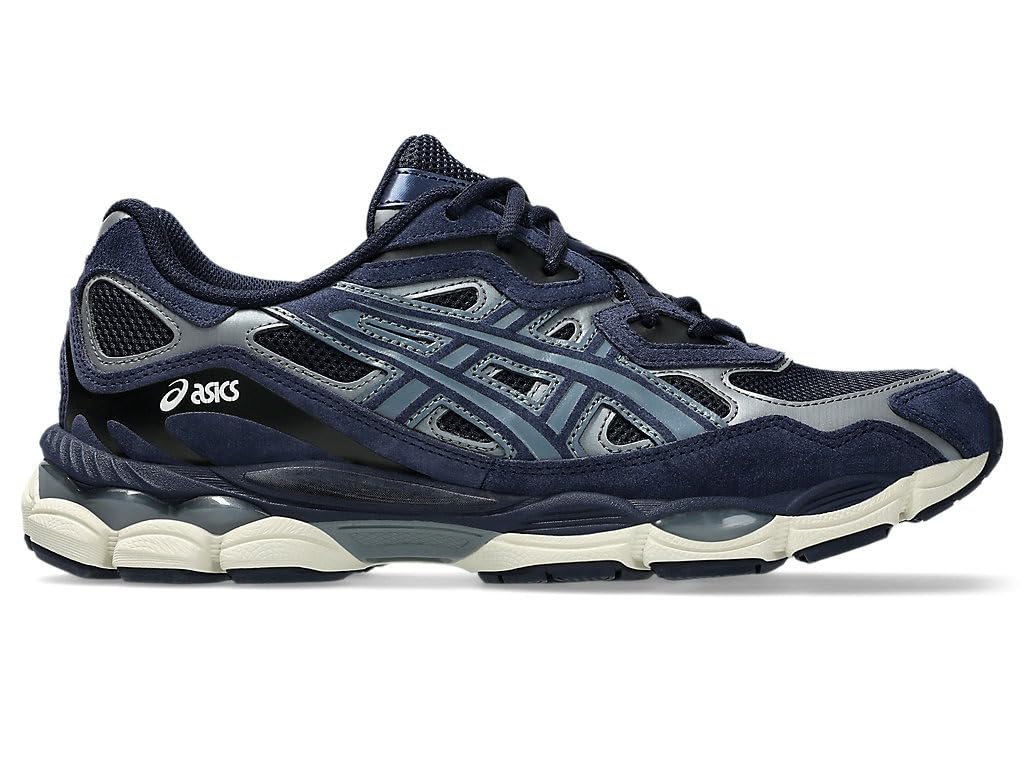 Asics Gel-NYC Unisex Trainers