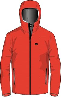Helly Hansen Men's Lifaloft Insulator Jacket