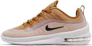 Nike Air Max Axis Prem Men's Running Shoes