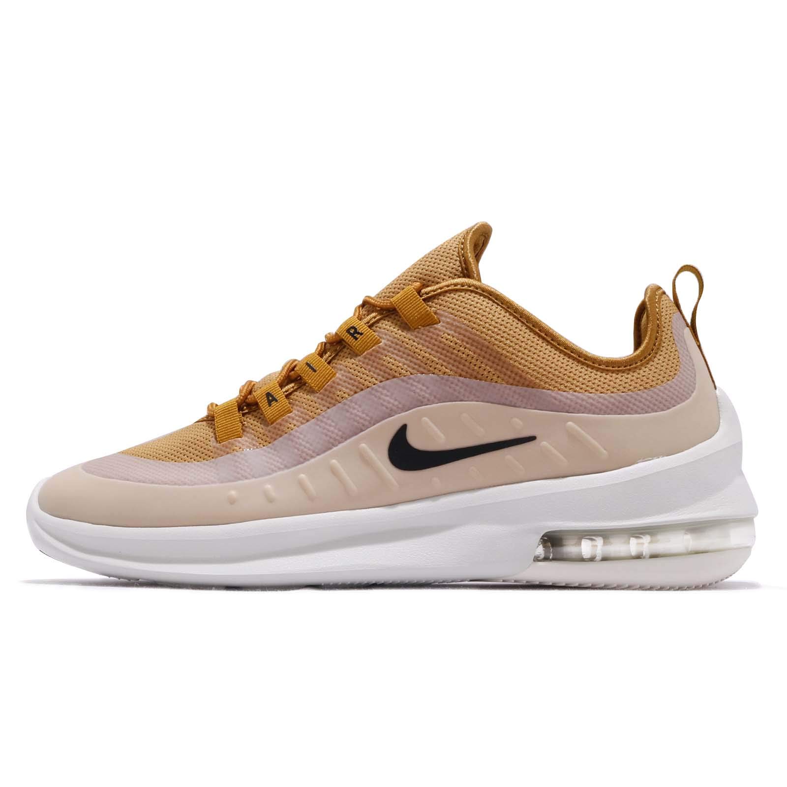 Nike Air Max Axis Prem Men's Running Shoes