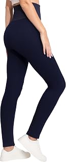 Conceited Women's Soul Leggings