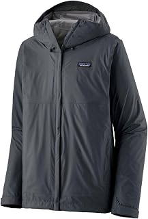 PATAGONIA M's Torrentshell 3L Jkt Men's Outerwear