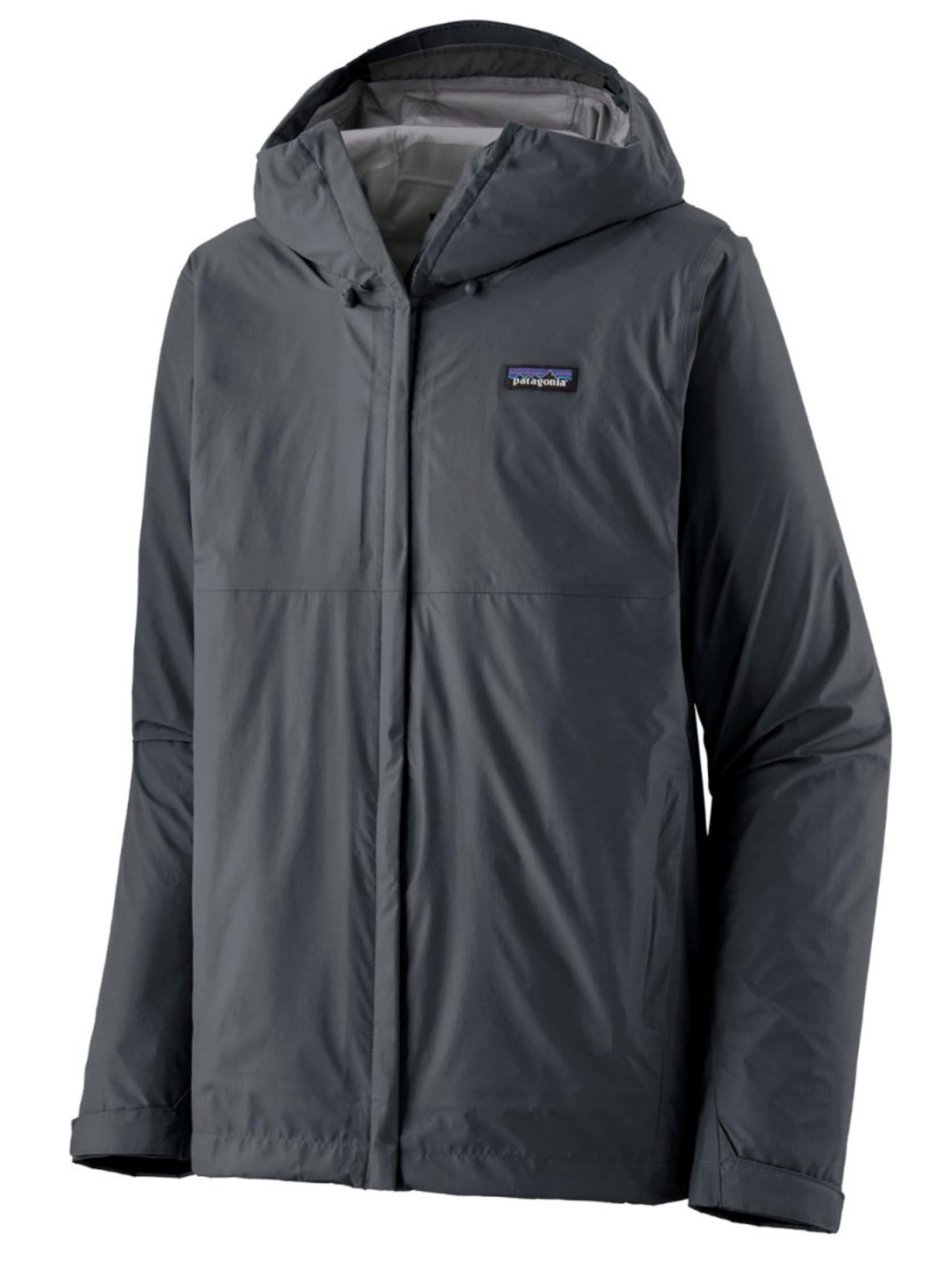 PATAGONIA M's Torrentshell 3L Jkt Men's Outerwear