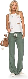Roxy - Oceanside Pants for Women