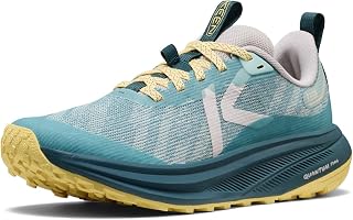 KEEN Women's Roam Trail Running Shoes