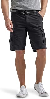 LEE SHORTS Men's