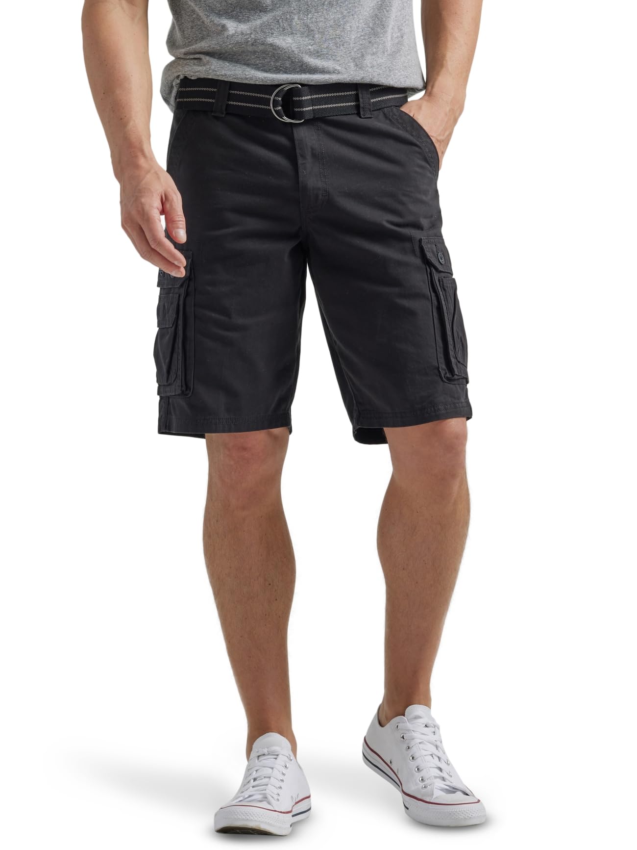 LEE SHORTS Men's