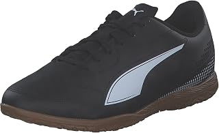 PUMA Men's Vitoria II It Football Boots