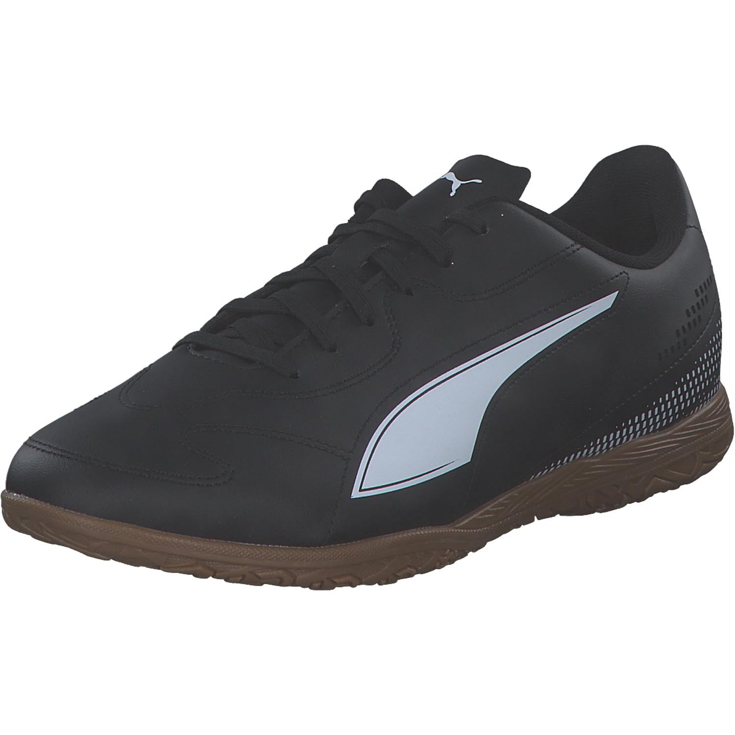 PUMA Men's Vitoria II It Football Boots